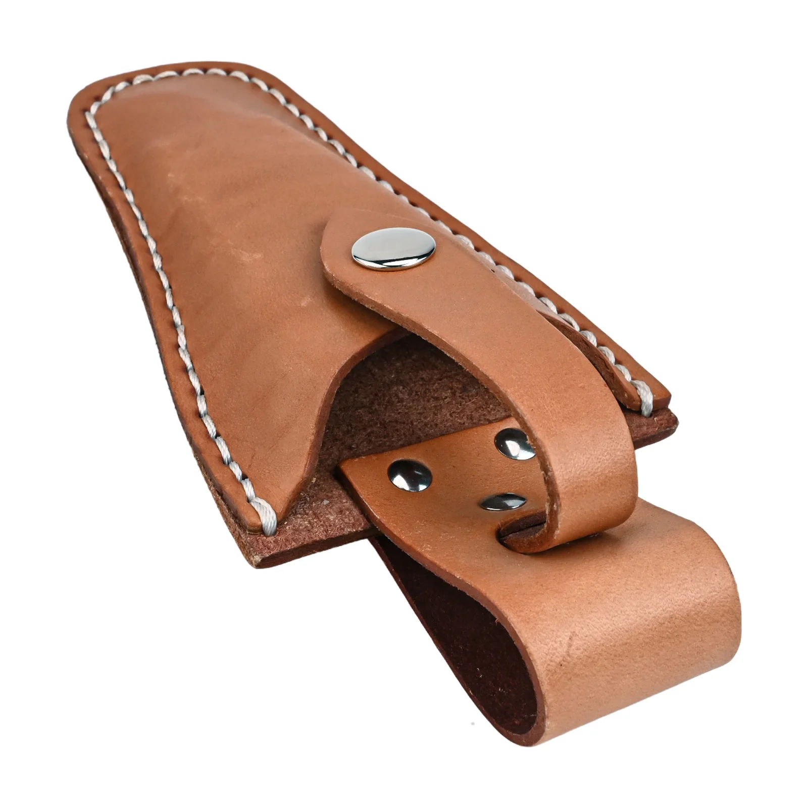 Diverse Usage Tool Bag For Holding Garden Shears And Equipment With Convenient Belt Hook Feature Diverse Usage