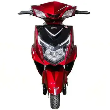 2024 High-Speed 1000W Electric Scooter with 60V  20AH Motor Disc Brake Electric Bicycle and Motorcycle on Sale!