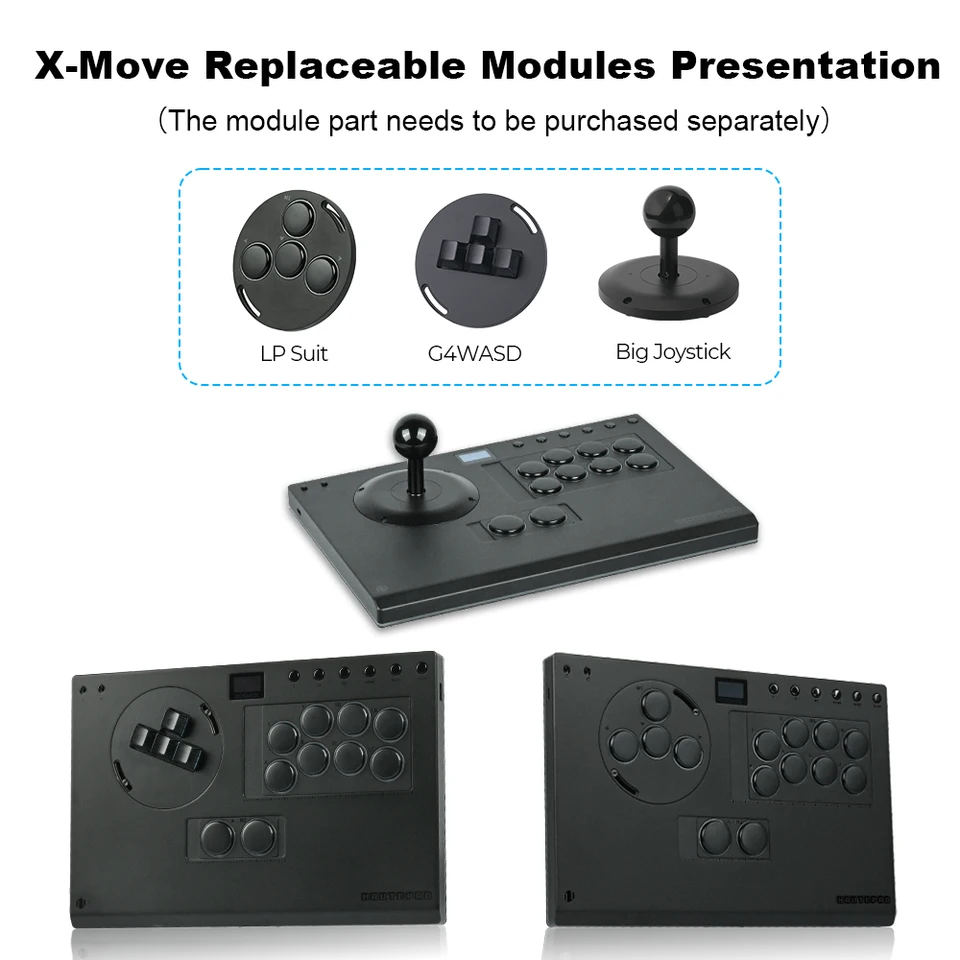 ximapex ＆ p5mate 、ps4コントローラー、g502セット Amazon.co.jp: XIM MATRIX & P5 General アダブターセット PS5・PS4