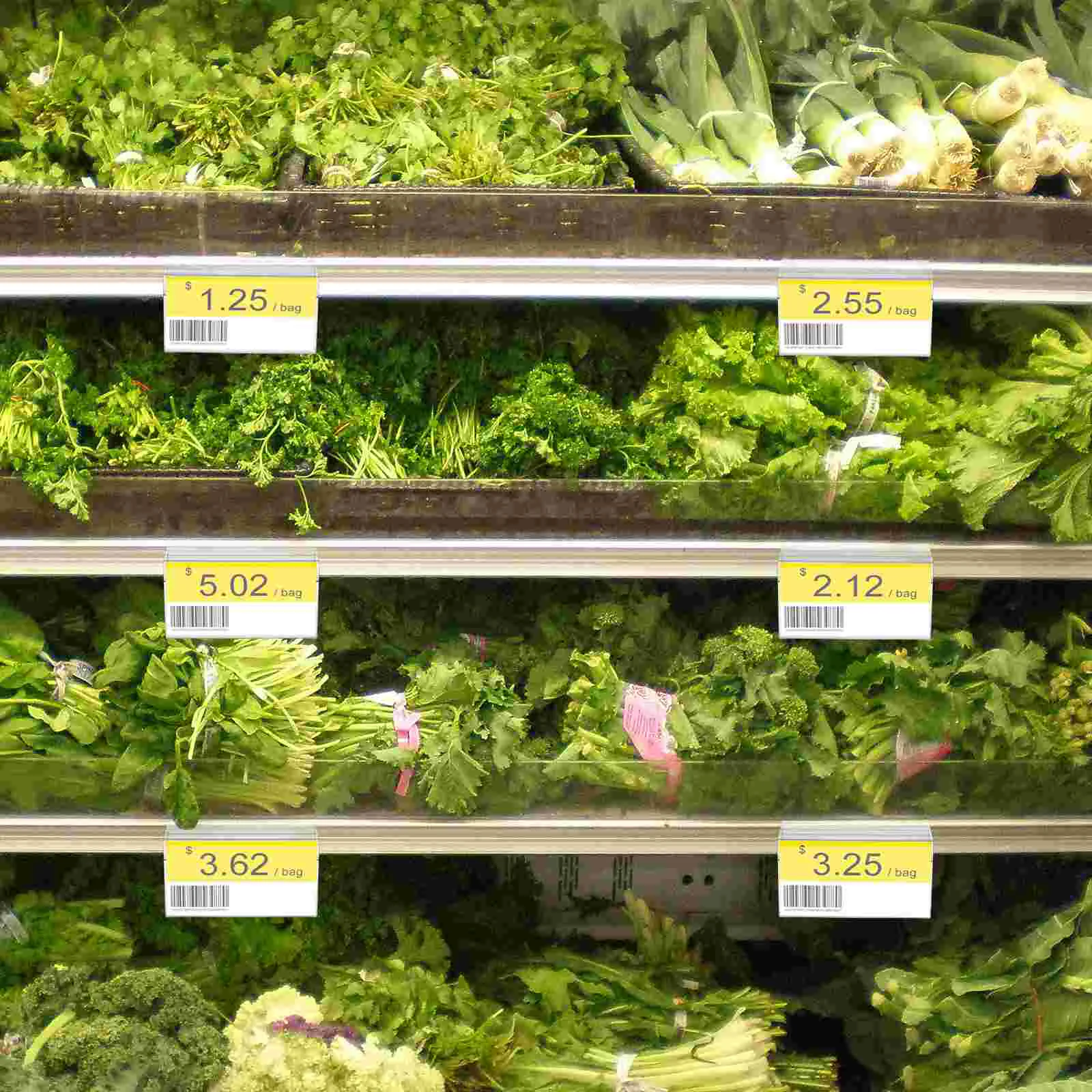 Price Tag Display Titulares, Merchandise Labels, Glass Supermarket, Retail Shelf Card Slot, Pharmacy Label, Display Sidebar