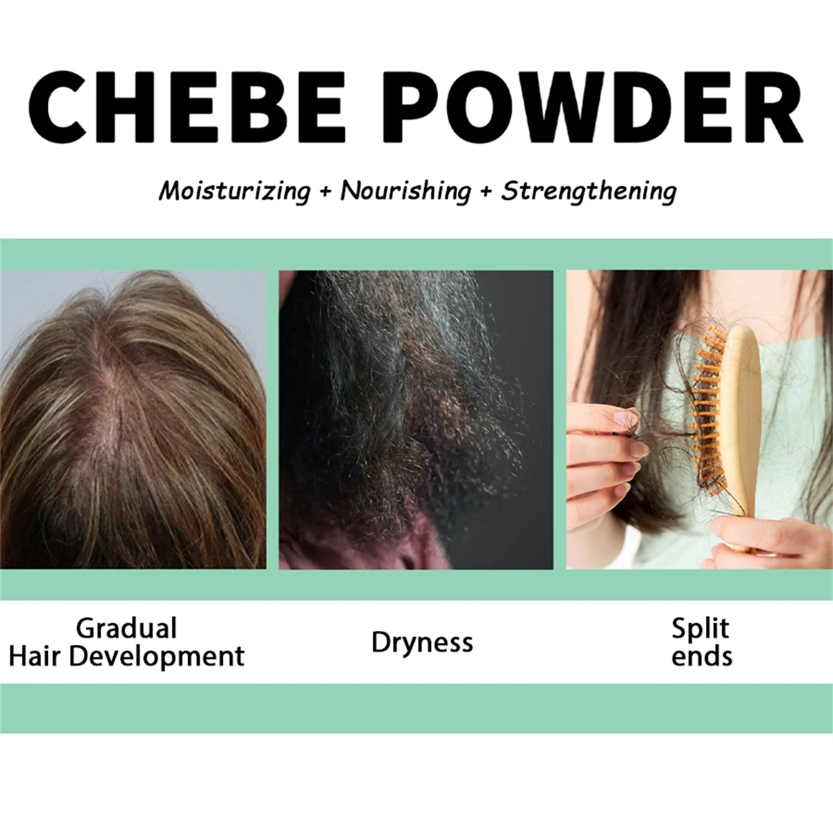 Thumbnail 2 - #14 Compare Hair Care Kits Before You Buy