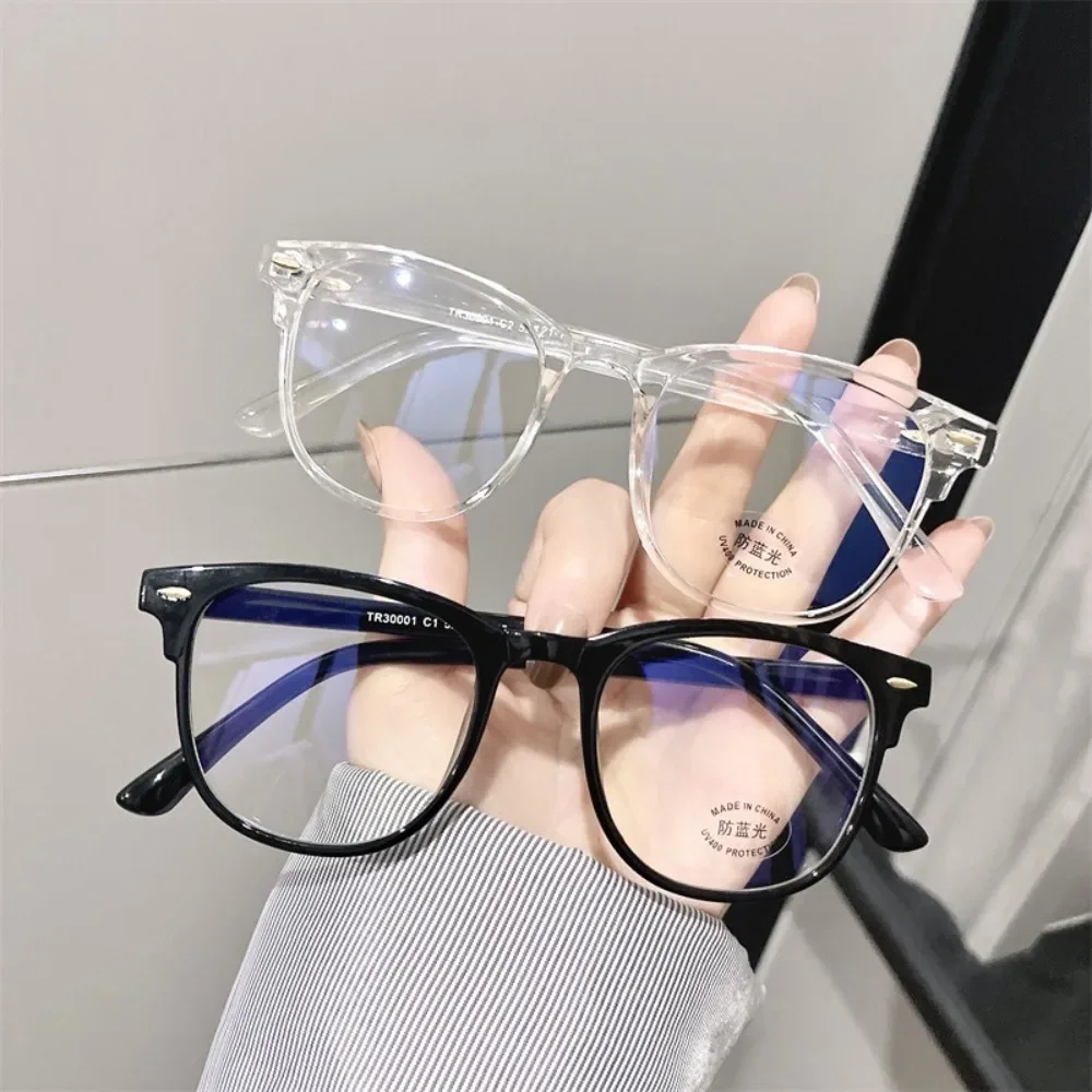Unisex Effective Blocking Product - Highly Efficient Unisex Solution for Your Needs