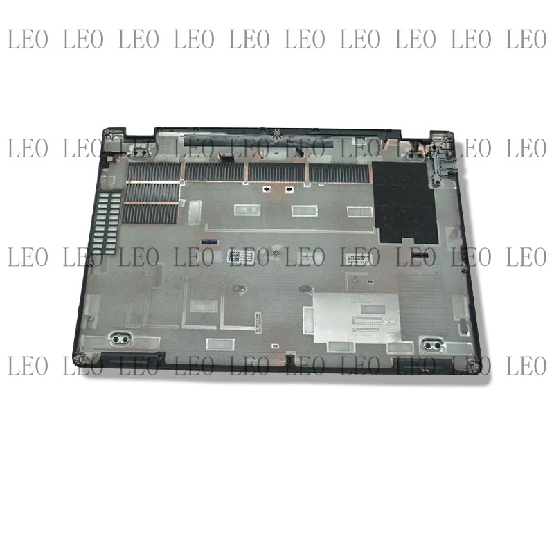 MY For Dell Precision 3551 M3551 XT9VH 0XT9VH Bottom Cover Case Enclosure