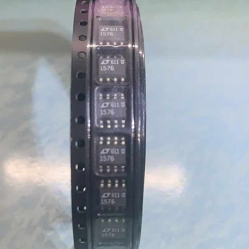 

Бесплатная доставка LT1576CS8 LT1576 SOP8 НОВЫЙ АКЦИЯ 10 шт.