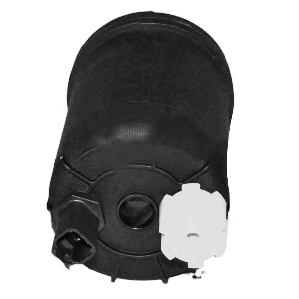 

Compact 7023589 40754 Fuel Filter Fuel Water Separator For Bobcat Loader Machinery Loaders S450 S510 S530 S550