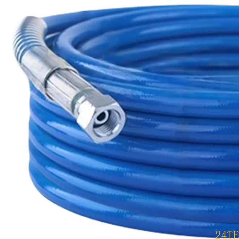 

24TE тяжелодушное давление в воде для очистки дренажа для раковины для ванн и дренаж для душа