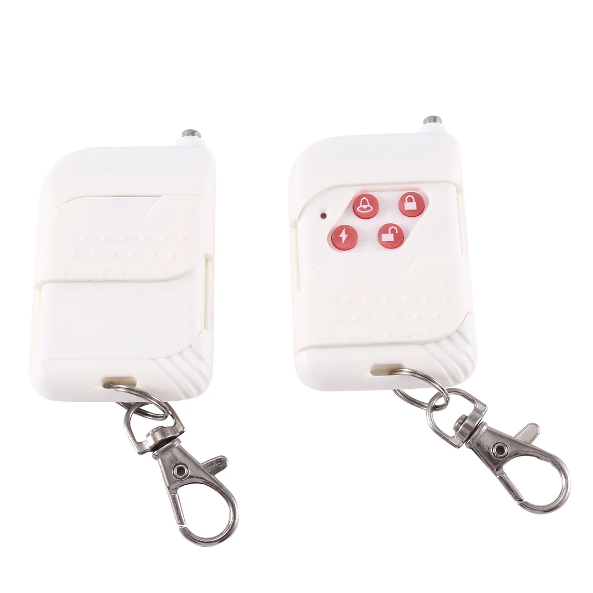 abjs-anti-theft-alarm-wireless-probe-infrared-alarm-equipment-system-siren-99-zone-call-us-plug