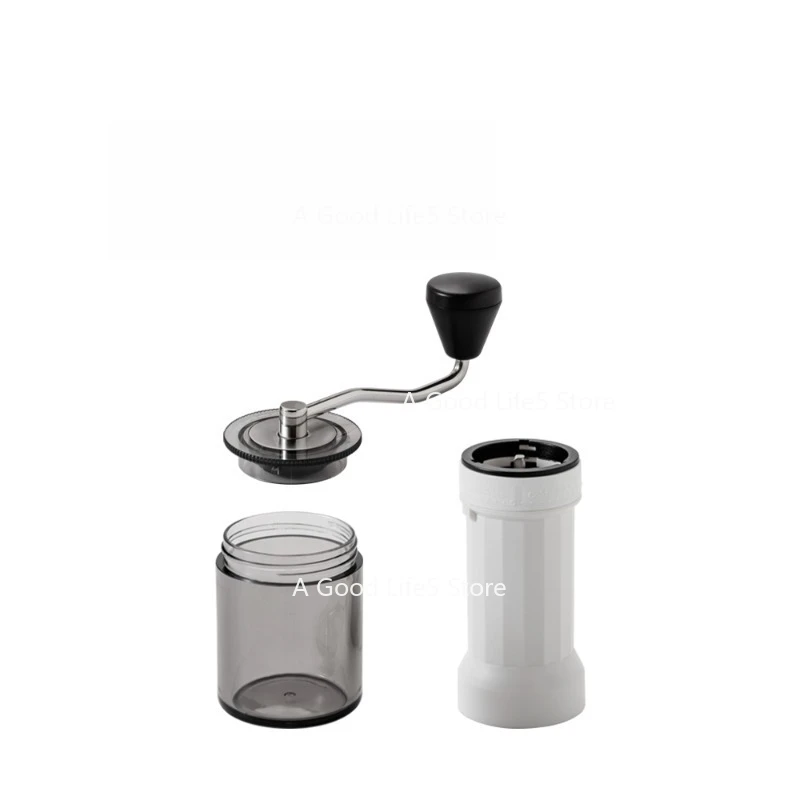 

Подходит для шлифовальной машины для фасоли ZIGO, шестия передач, сорок с ЧПУ, 6 сердечников, порошковая складская шлифовальная машина для фасоли с керамическим сердечником, основной корпус