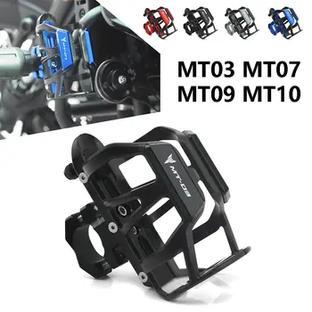 10 best sales mt 03 配件 - №10