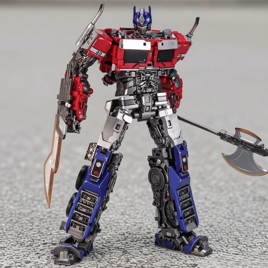 Распродажа: Трансформирующиеся игрушки CT01 CT-01 Iron Prime OP Commander Mecha Future Warrior, деформируемые фигурки-роботы, модель Автобота, подарок