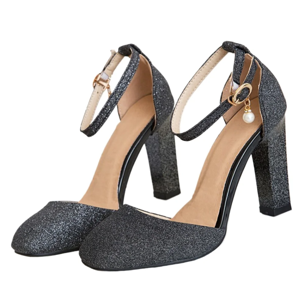 sandalias-de-mujer-femmes-sandales-mode-paillettes-tissu-bout-rond-bride-a-la-cheville-boucle-pompes-robe-fete-mariage-mariee-chaussures-t710