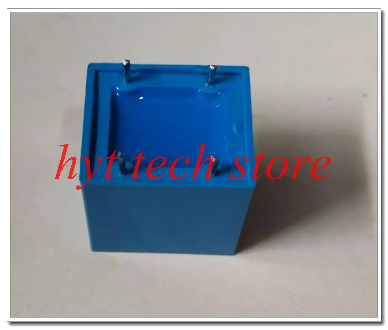 

5 pcs lot of ZMPT101B Precision current type voltage transformer, 100% tested before shipment