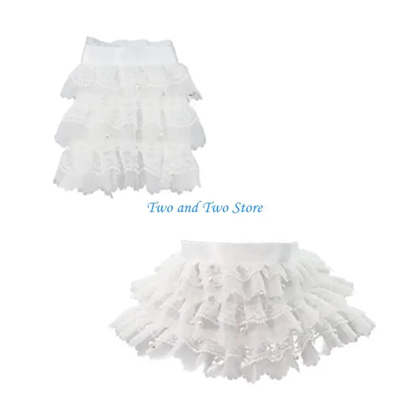 HX6F Modifierbare Trimmarmärmelgemisch