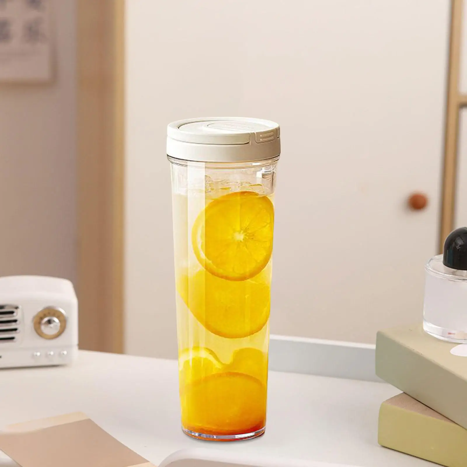 요구르트 여과기 요구르트 우유 제조기 치즈 제조기 식품 요구르트 메쉬 체