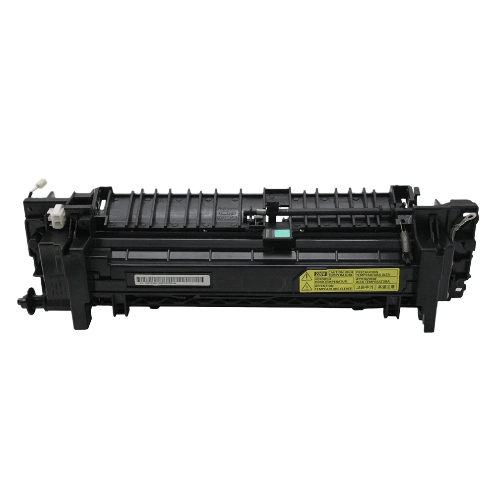 

JC91-01130A JC97-01131A Fuser Unit for Samsung C1810W C1860FW C1860 C1861 C1810 1860 1861 1810 Fuser Assembly Printer Parts
