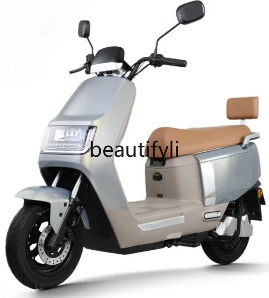 

Electric car 72V20A22A lightweight transportation fashion long-distance running king ten colors