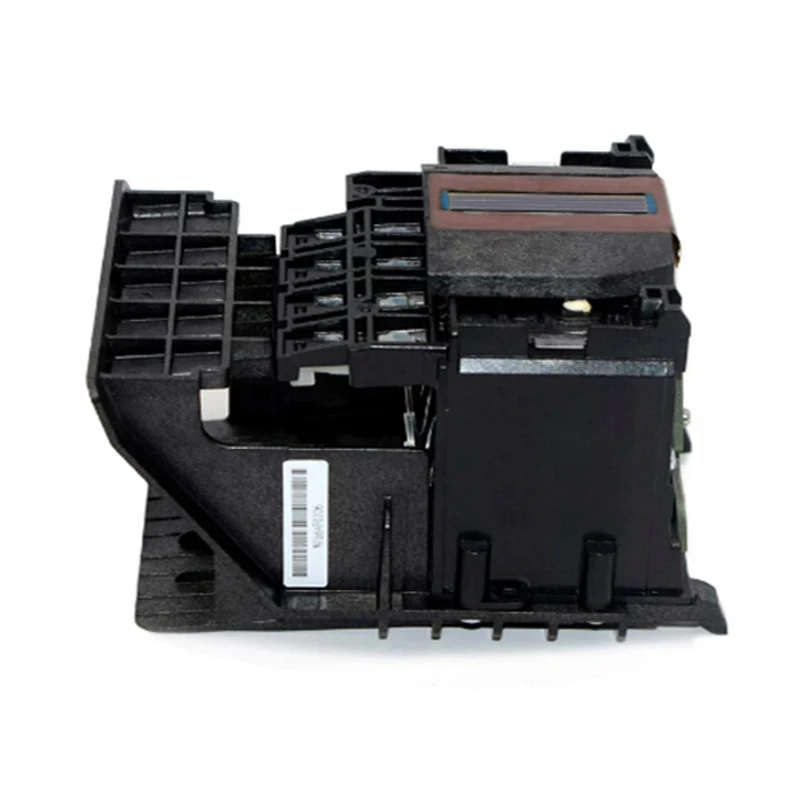 Imagem -06 - Cabeça de Impressão para hp Print Head hp 952 953 954 955 J3m7260008 hp 7740 8210 8216 8710 8715 8716 8720 8725 8730 8740 8745 7720 7730