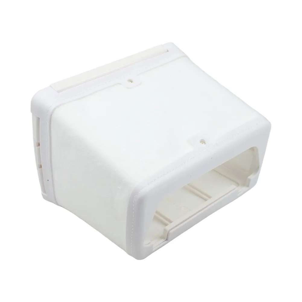 For Pool Maintenance As Shown Pool Cleaner Filter Filter For Robotic Pool Cleaner Swimmingpool Optimal Performance