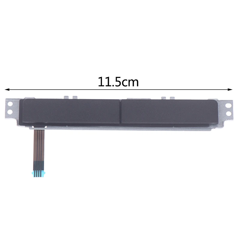 Touchpad Mouse Button Board chiave sinistra destra per DELL Latitude E7480 E7490 0 xkyx9 1 pz