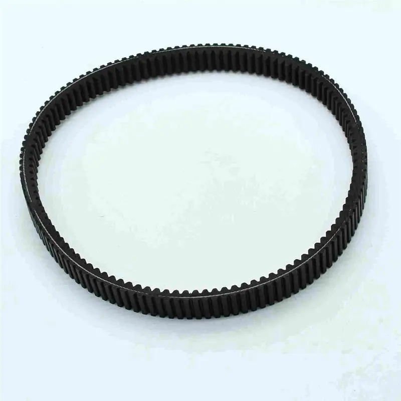 A95E-1 PCS 3211048 3211072 3211077 20G4022 Suitable For Polaris 4X4 Double-Sided Tooth Belt Parts Accessories
