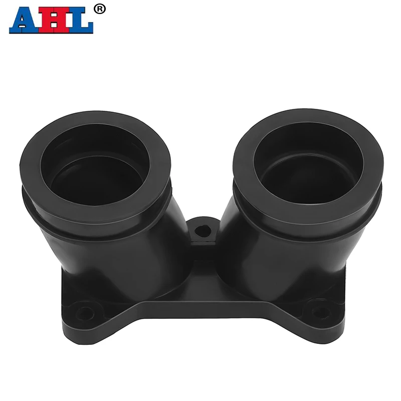  AHL Motorcycle Carburetor Intake Manifold For BMW 650ST 650 ST 1997-2000 F650 1992-1999