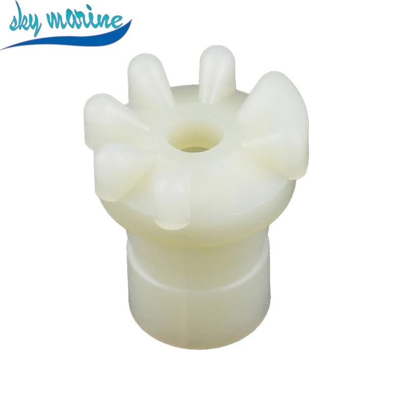 Universal Pinion 35… - image