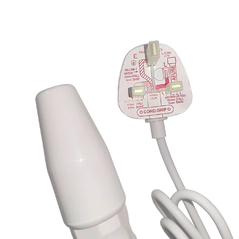 High Frequency Facial Machine Portable Handheld Hair Care Skin Tightening Acne Spot Wrinkles Remover Beauty Therapy Accessories