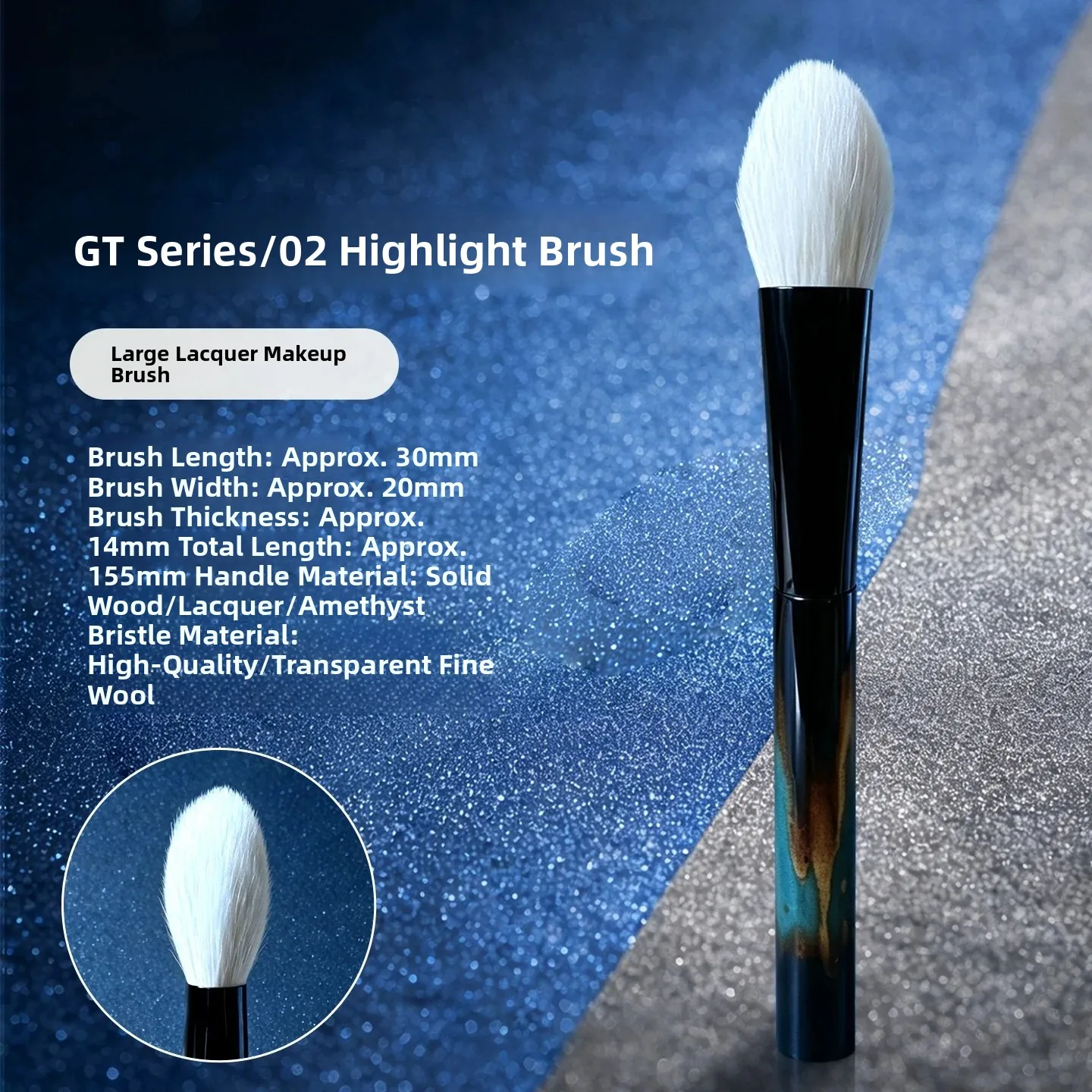 pennello-illuminante-royal-bloom-gt02-con-manico-lungo-setole-in-lana-fine-punta-leggera-e-trasparente-pennello-per-trucco-per-strumenti-di-bellezza