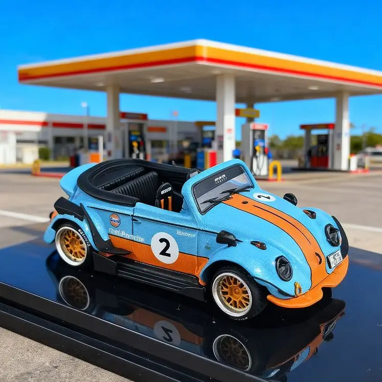 164 rwb beetle-AliExpress