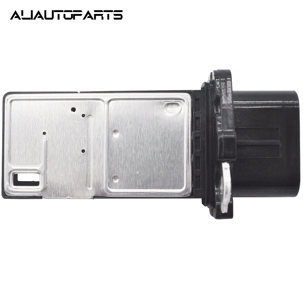 

15865791 Mass Air Flow Meter Sensor for CHEVROLET CAMARO COBALT GMC CANYON HUMMER H3 BUICK LACROSSE SATURN AURA