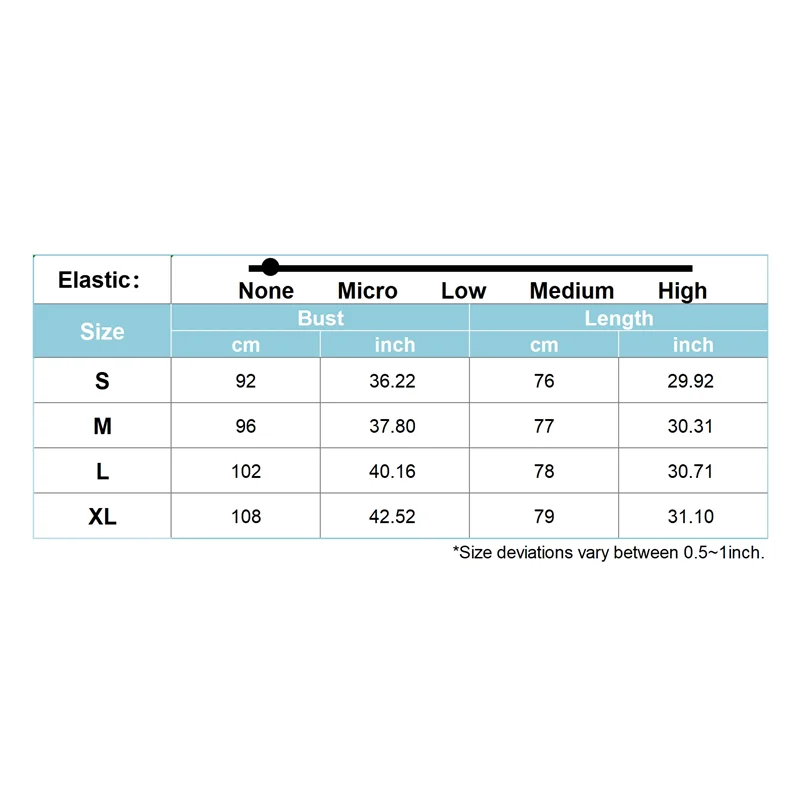 CYL-السروال القصير الصيفي للمرأة الأزهار ساحة الرقبة كشكش أكمام السراويل Flowy حللا عطلة وتتسابق