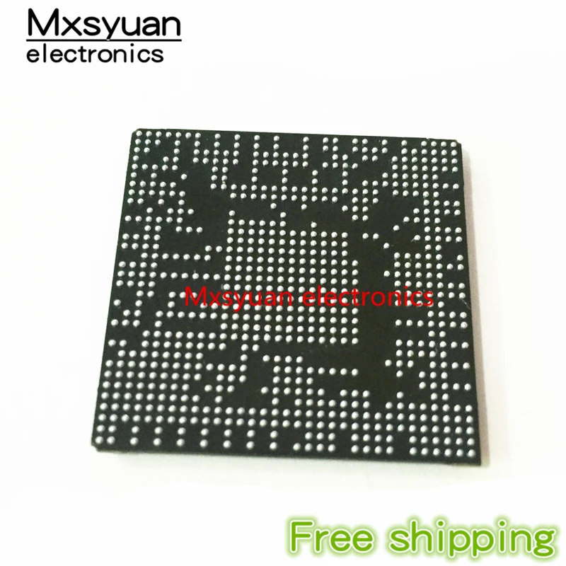 1pcs~5pcs/LOT New original LGE2122 LGE2122-BTAH LGE2122BTAH BGA