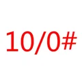 NO 10      0