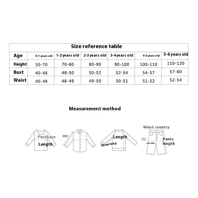 2024 New Summer Girls Clothes Sweet Sofia Princess Dresses manica corta Kids Dress Party Baby Dresses for Children abbigliamento 3-8Y