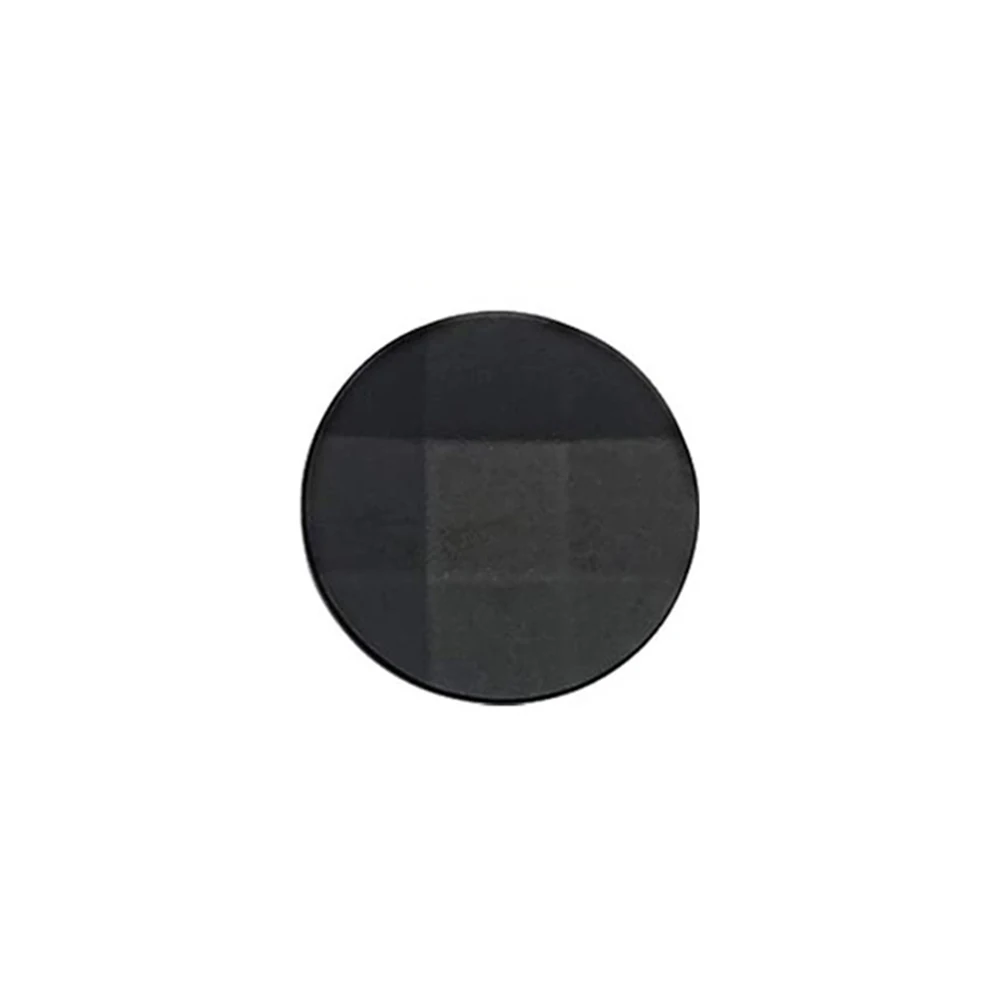 Round Magnetic Dpad Hot Gamepad Circle Replacement Parts Game Accessory For Xbox One Elite 2 Wireless Controller