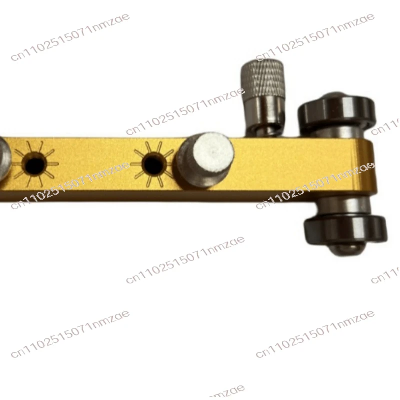 

Шлифовальная машина для подушек, специальная верхняя шлифовальная машина, нижняя шлифовальная машина, инструмент для обслуживания подушек для струн