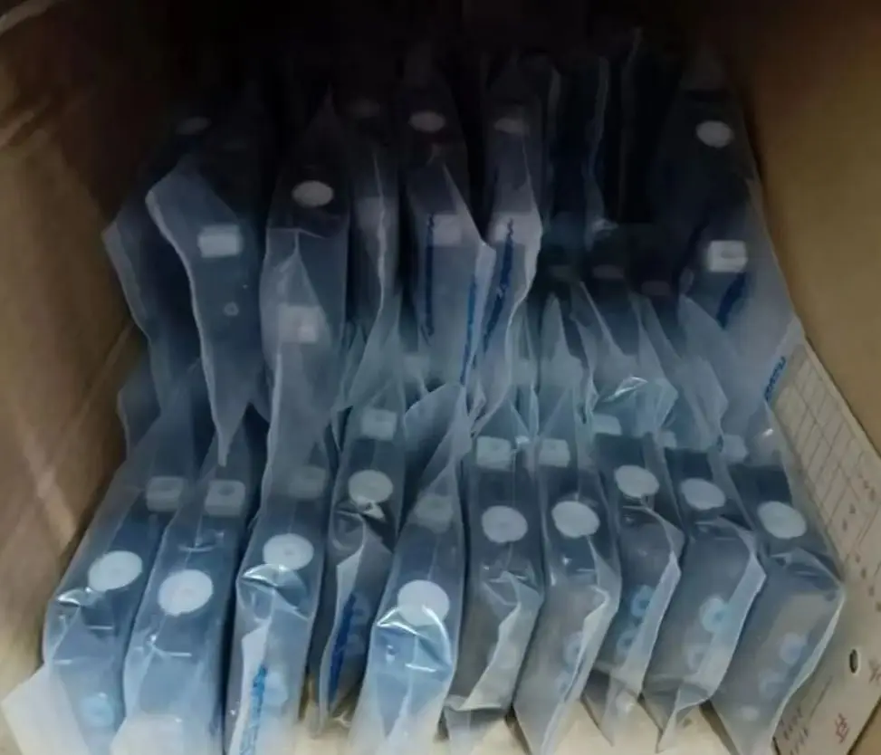 

2 Piece/lot 4 MM M2.184.1111 Or 6MM M2.184.1121 Solenoid Valve