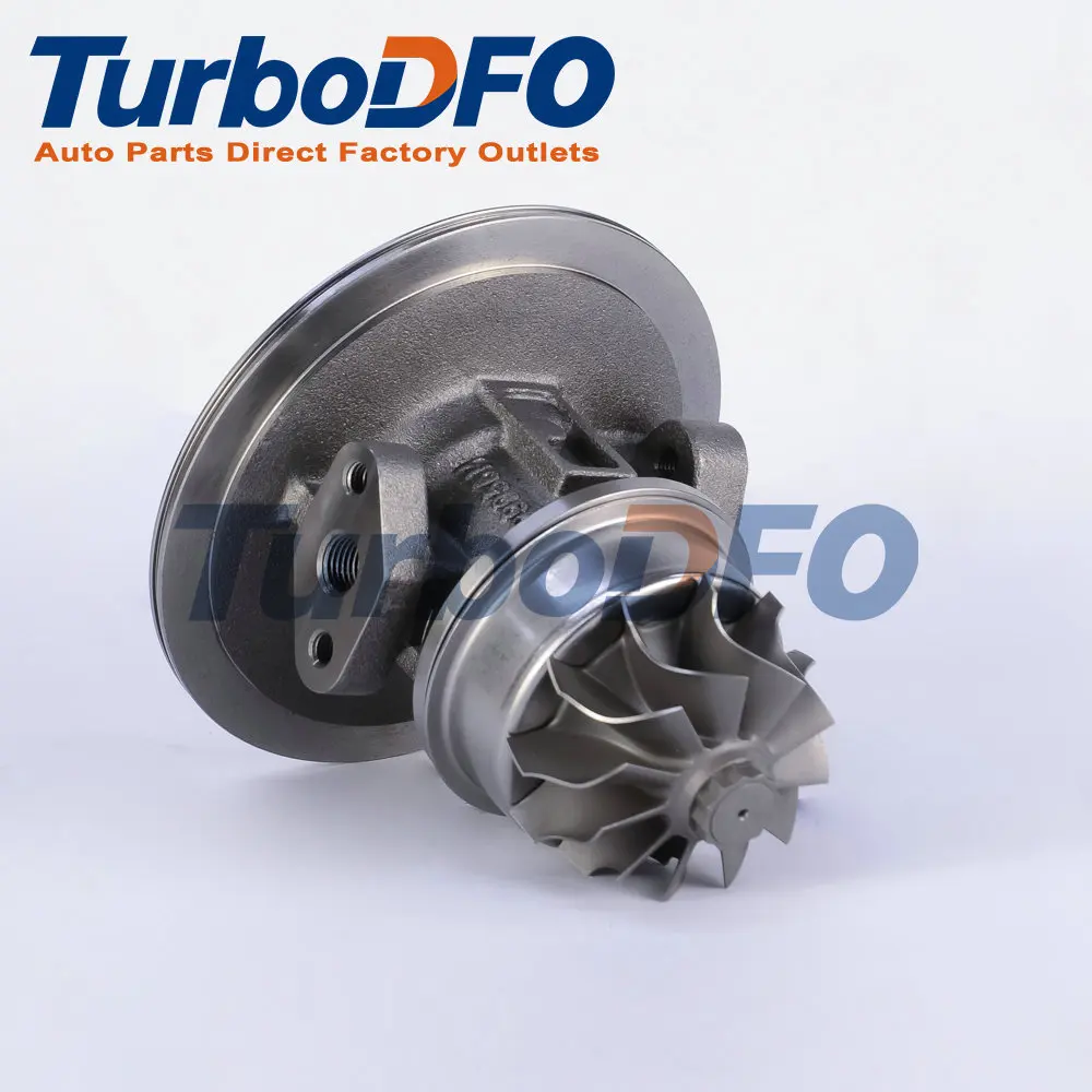 Turbo Chra 12749700013 For SISU Tracto Valtra T194 T234 Massey Ferguson 74CWA