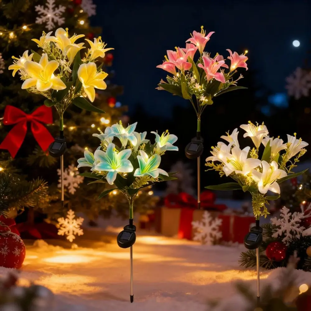 luzes-solares-de-jardim-com-7-flores-led-a-prova-d'Agua-decoracao-externa-para-gramado-lampada-de-encaixe-decoracao-para-casamento
