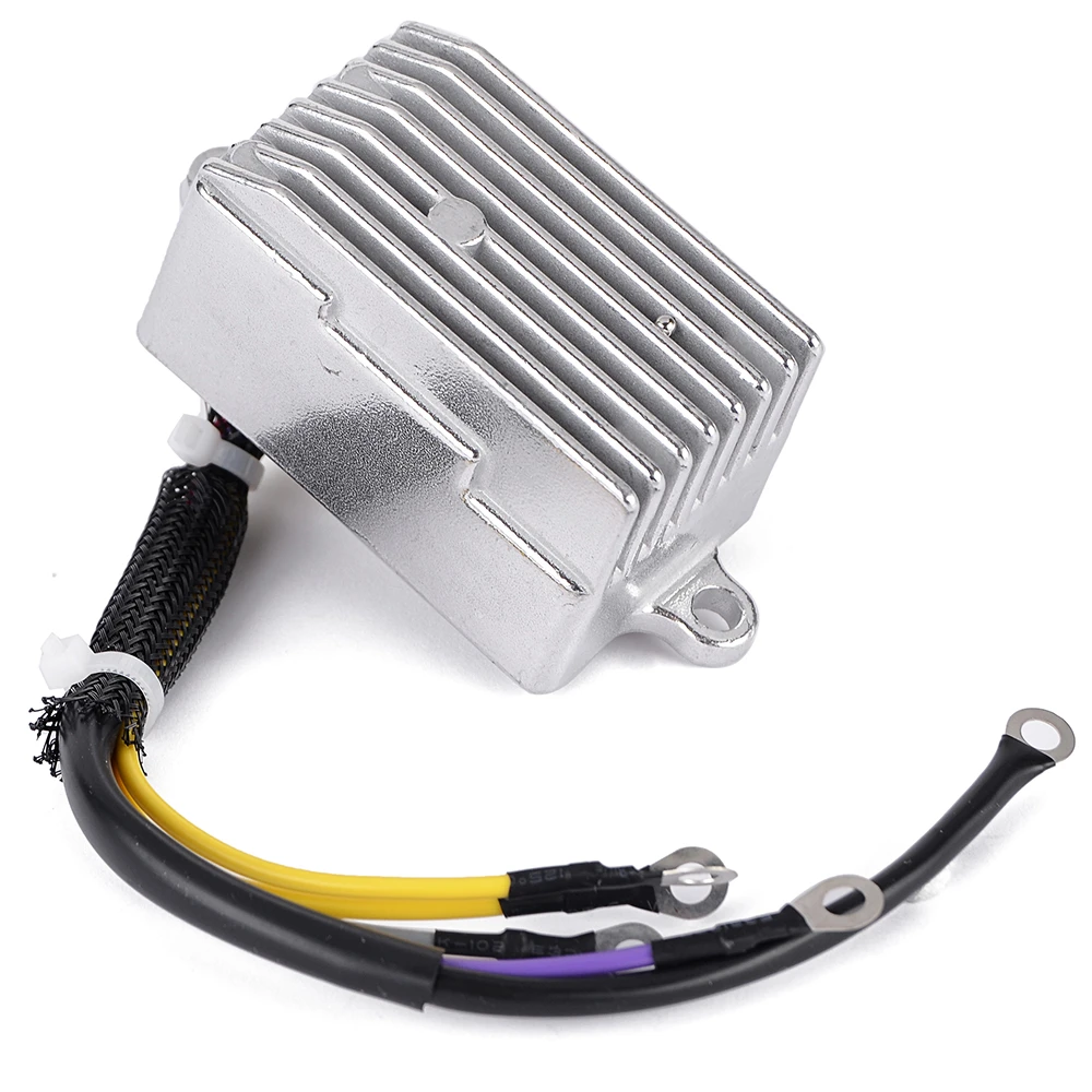 1934476 For Johnson Evinrude 35 40 50 60 65 70 105 HP Regulator Rectifier