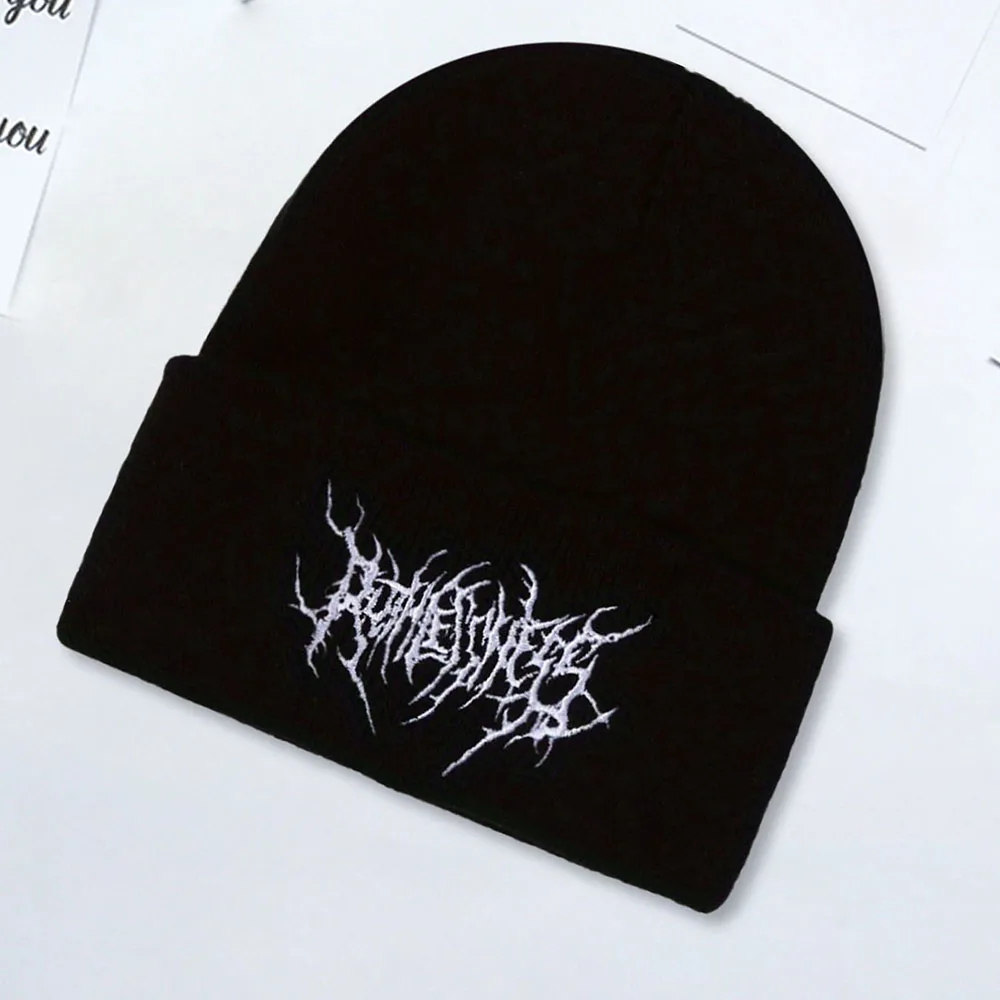 S35c3c701469c4c75b36d6b34e2d896c00