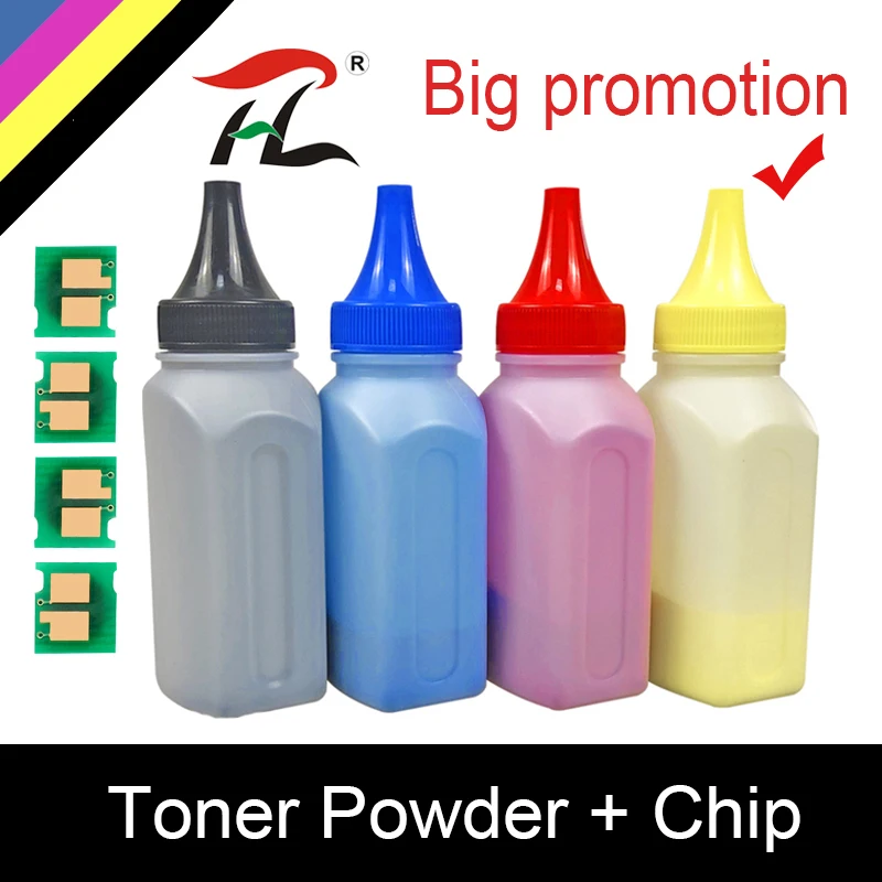 toner chip de potencia cc530a cc530a 304a cc530 compativel para hp cp2025 cp2025n cp2025dn cp2025x cm2320 cm2320fxi cm2320n cm2320nf 01