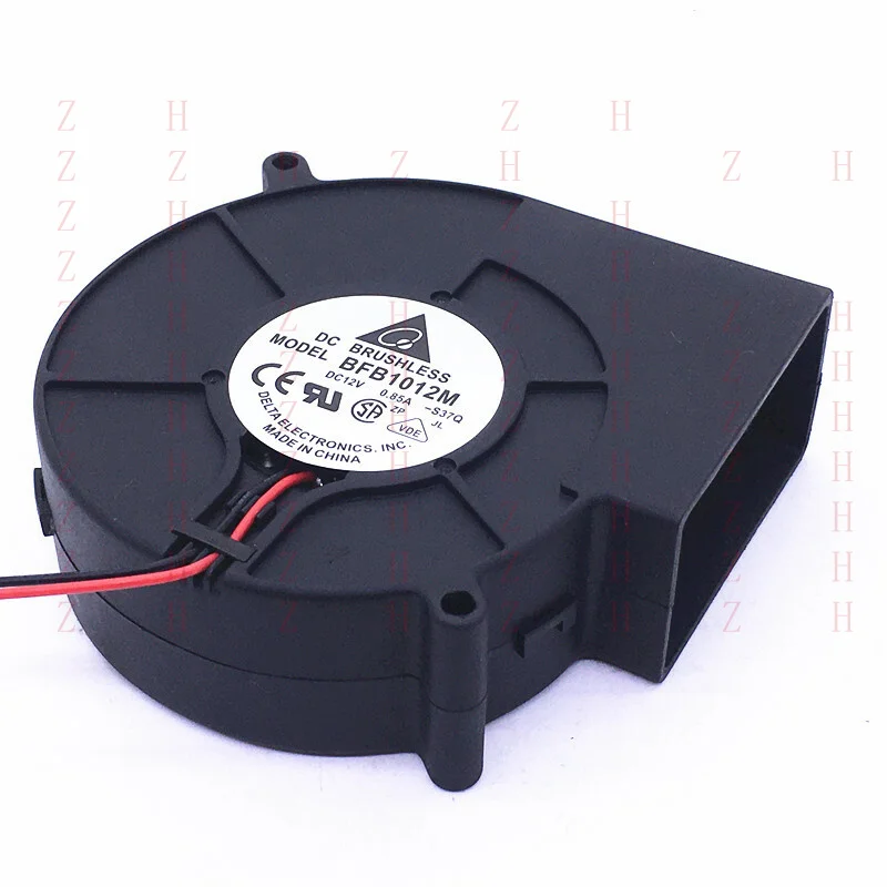 DUDU    High Performance CPU GPU Cooling Fan For Acer Nitro 5 AN517-51-77QV