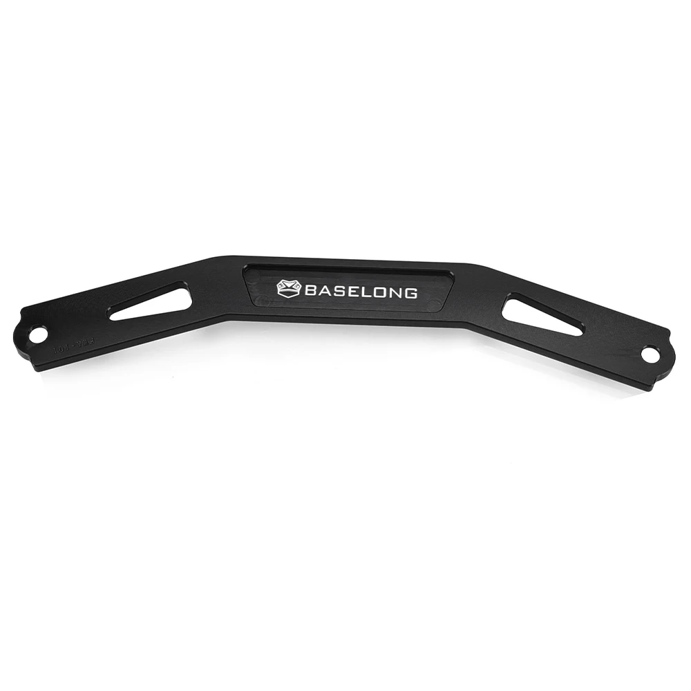 FOR Yamaha YFZ450R SE 2009-2024 2023 2022 YFZ 450 R X YFZ 450R 450X ATV Accessories Battery Holder Bracket YFZ450X 2010 2011