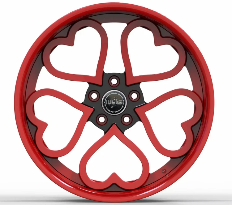 

19 20 21 22-дюймовые кованые диски для Bentley Benz Ferrari 358 488 458 BMW Audi Jaguar Lamborghini URUS на заказ, кованые диски из 2 предметов