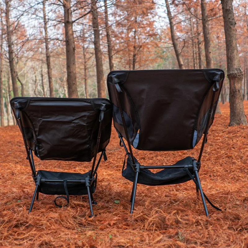 chaise-one-l-xl-moon-chair-chaises-pliantes-tactiques-d'exterieur-chaises-de-camping-portables-tissu-cordura-1000d-oxford-600d-pour-la-peche