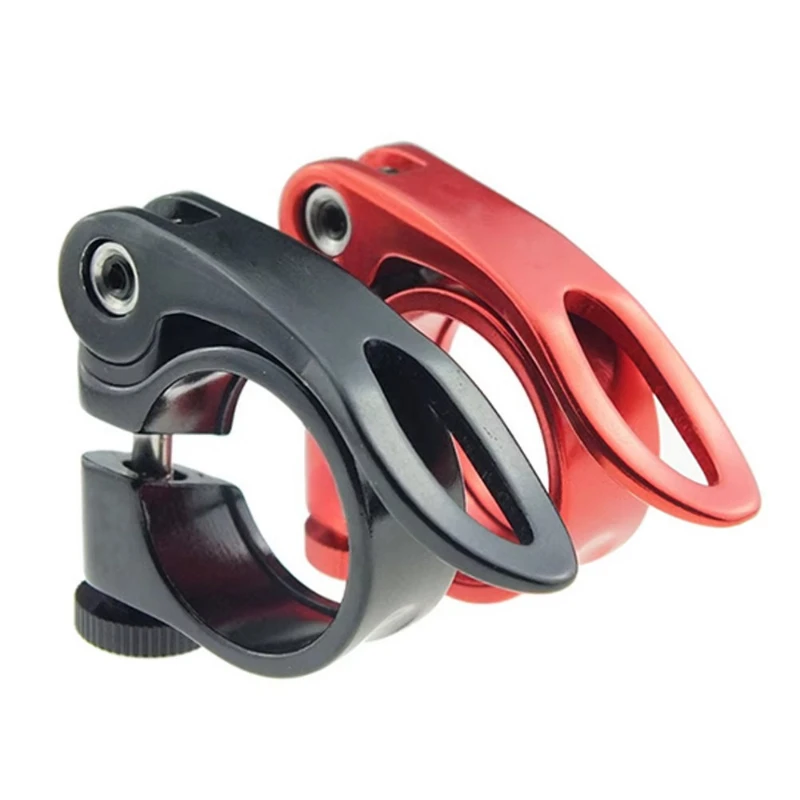 Good quality processed bicycle spare parts