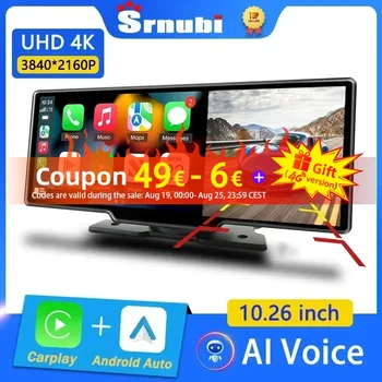 안드로이드오토 태블릿 추천 BEST 8 BEST 8 외 평점 상품 정보 5 6 2-product-image
