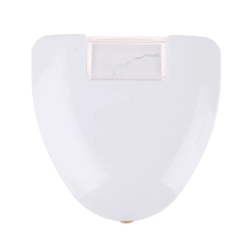 Variant: White