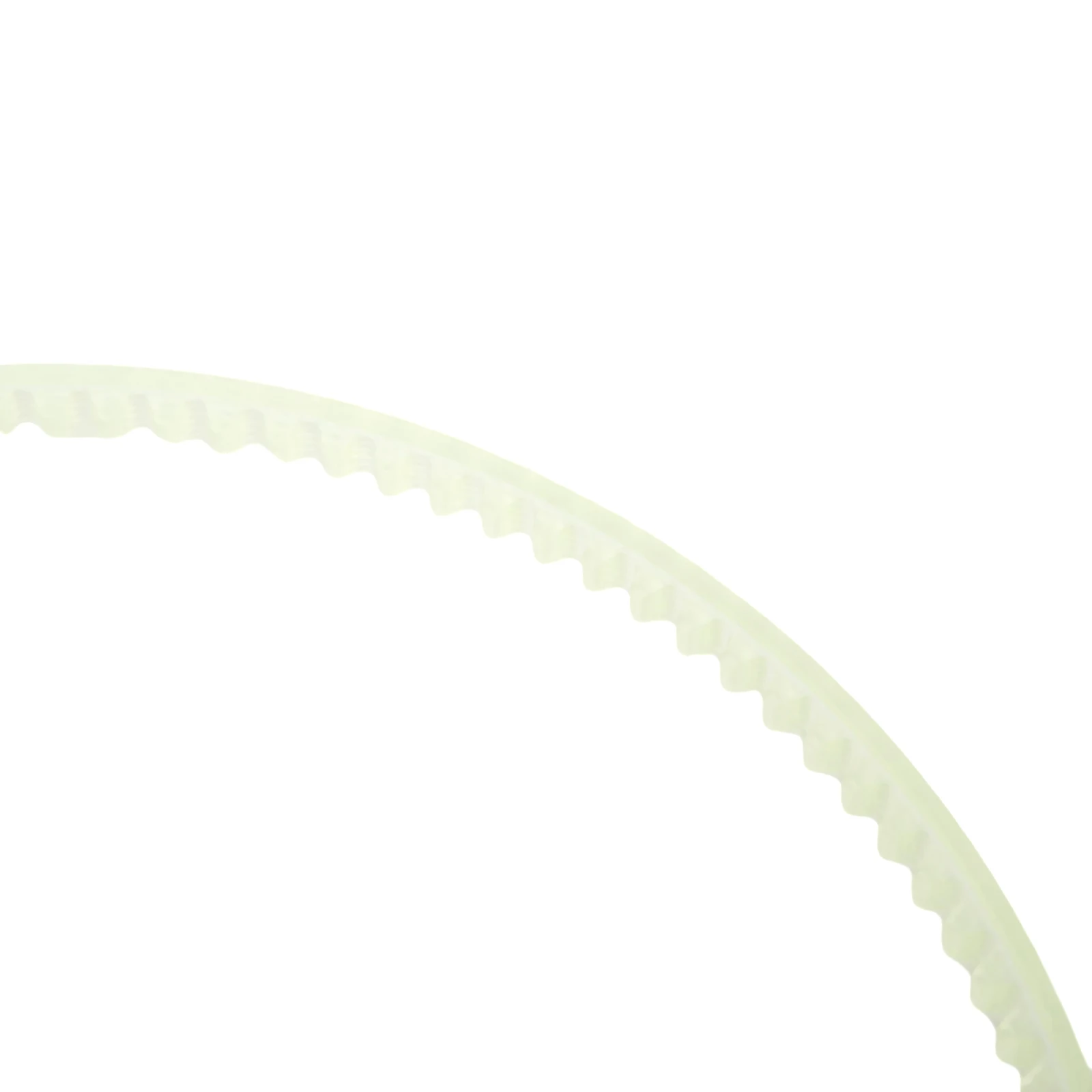 Tooth Belt Gear Belt FR900 Guide Belt Machine Sealer Sealing Continuous For Sealing Machines Portable Pratical